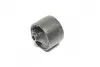 Подушка опори двигуна MITSUBISHI RBI M09CS5LA0 (фото 4)