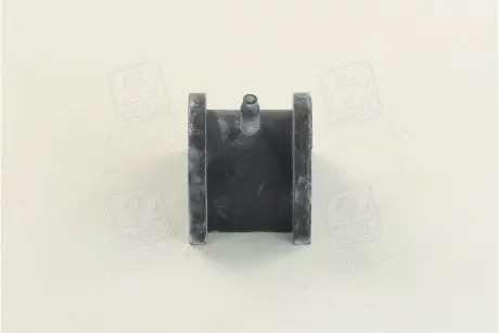 Втулки стаб. MITSUBISHI LANCER передн. RBI M2126F
