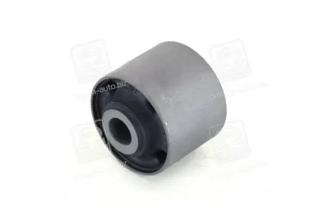 Сайлентблок рычага 4113A085 RBI M25PG4E