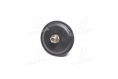 Отбойник подвески MITSUBISHI PAJERO нижн. (выр-во) RBI M28L047W