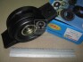 Подшипник подвесной MITSUBISHI (выр-во) RBI M29450 (фото 2)