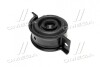 Подшипник подвесной MITSUBISHI (выр-во) RBI M29T0204 (фото 1)