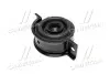 Подшипник подвесной MITSUBISHI (выр-во) RBI M29T0204 (фото 1)
