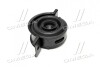 Подшипник подвесной MITSUBISHI (выр-во) RBI M29T0204 (фото 2)