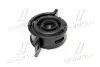 Подшипник подвесной MITSUBISHI (выр-во) RBI M29T0204 (фото 2)