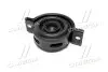 Подшипник подвесной MITSUBISHI (выр-во) RBI M29T0204 (фото 3)