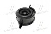 Подшипник подвесной MITSUBISHI (выр-во) RBI M29T0204 (фото 4)