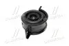 Подшипник подвесной MITSUBISHI (выр-во) RBI M29T0204 (фото 4)