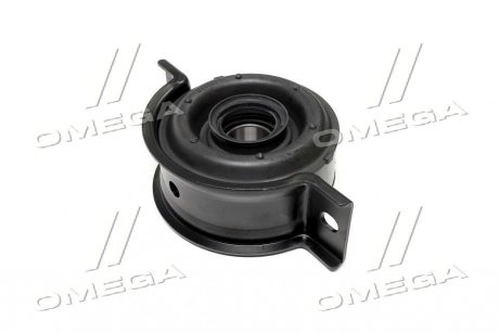 Подшипник подвесной MITSUBISHI (выр-во) RBI M29T0204
