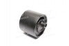 Подушка опоры двигателя NISSAN (выр-во) RBI N0908F (фото 5)