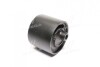 Подушка опоры двигателя NISSAN (выр-во) RBI N0908F (фото 4)