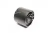 Подушка опоры двигателя NISSAN (выр-во) RBI N0908F (фото 4)