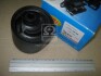 Подушка опоры двигателя NISSAN (выр-во) RBI N0908F (фото 3)