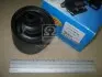Подушка опоры двигателя NISSAN (выр-во) RBI N0908F (фото 3)