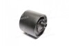 Подушка опоры двигателя NISSAN (выр-во) RBI N0908F (фото 2)