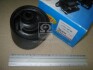 Подушка опоры двигателя NISSAN (выр-во) RBI N0908F (фото 1)