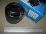 Подушка опоры двигателя NISSAN (выр-во) RBI N0908F (фото 1)