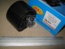 Подушка опоры двигателя NISSAN (выр-во) RBI N0908R (фото 1)