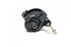 Опора двигуна NISSAN RBI N0908RZ (фото 1)