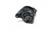 Опора двигуна NISSAN RBI N0908RZ (фото 3)