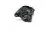 Опора двигуна NISSAN RBI N0908RZ (фото 3)