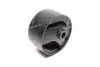 Подушка опори двигуна NISSAN RBI N0932E (фото 1)