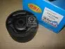 Подушка опоры двигателя NISSAN (выр-во) RBI N0932F (фото 1)