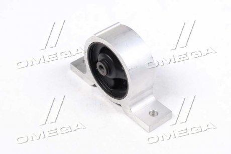 Опора двигателя NISSAN (выр-во) RBI N0932FZ