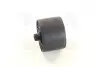 Подушка опоры двигателя NISSAN (выр-во) RBI N09A33FE (фото 1)