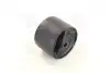 Подушка опоры двигателя NISSAN (выр-во) RBI N09A33FE (фото 2)