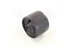 Подушка опоры двигателя NISSAN (выр-во) RBI N09A33FE (фото 3)