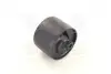 Подушка опоры двигателя NISSAN (выр-во) RBI N09A33FE (фото 4)