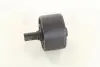 Подушка опоры двигателя NISSAN TEANA (выр-во) RBI N09J31R0 (фото 1)