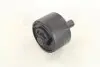 Подушка опоры двигателя NISSAN TEANA (выр-во) RBI N09J31R0 (фото 3)