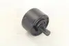 Подушка опоры двигателя NISSAN TEANA (выр-во) RBI N09J31R0 (фото 4)