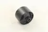 Подушка опори двигуна NISSAN PRIMERA RBI N09P11L0 (фото 1)