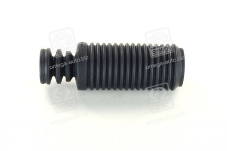 Пильовик амортизатора NISSAN передн. RBI N14A32F0