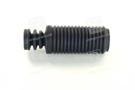 Пильовик амортизатора NISSAN передн. RBI N14A32F0