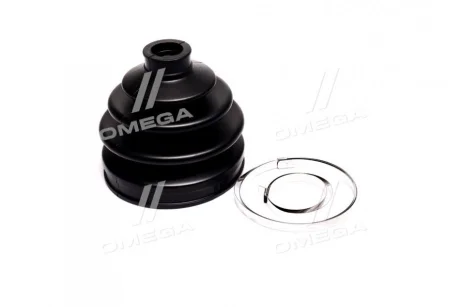 Пильовик ШРКШ NISSAN A32, TERRANO = R11 RBI N1708U