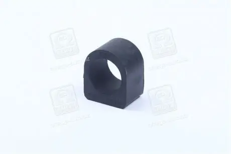 Втулки стаб. NISSAN передн. (выр-во) RBI N2105F