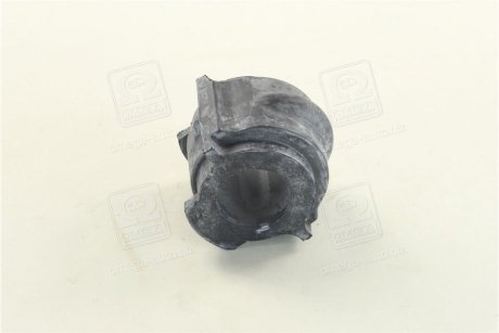 Втулки стаб. NISSAN передн. (выр-во) RBI N21P12F2