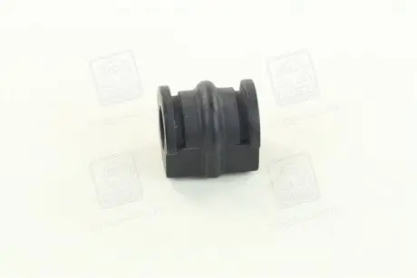 Втулка стабілізатора переднього 54613-AU718 RBI N21T30F