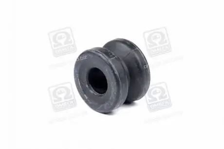 Сайлентблок важеля NISSAN RBI N2344Y