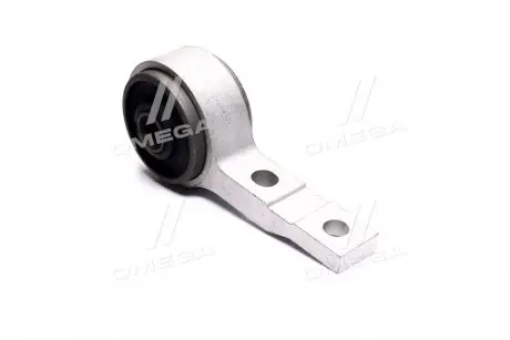 Сайлентблок важеля NISSAN TEANA передн. нижн. RBI N24J310Z