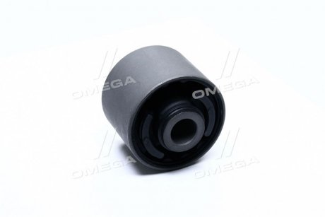 Сайлентблок рычага NISSAN задн. (выр-во) RBI N25312