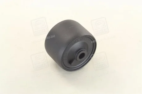 Сайлентблок важеля NISSAN задн. RBI N25A3345