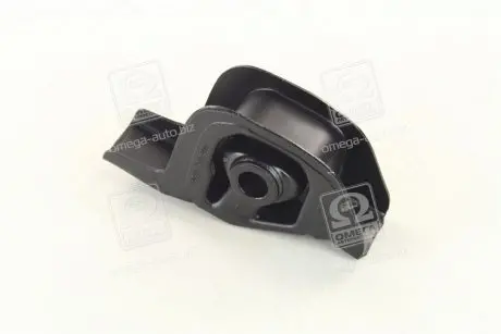 Подушка опори двигуна HONDA CIVIC RBI O10286FM