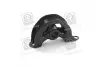 Подушка опоры двигателя HONDA CIVIC (выр-во) RBI O10292FR (фото 3)