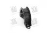 Подушка опоры двигателя HONDA CIVIC (выр-во) RBI O10292FR (фото 4)