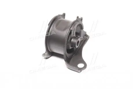 Подушка опоры двигателя HONDA CIVIC 96 (выр-во) RBI O10296R